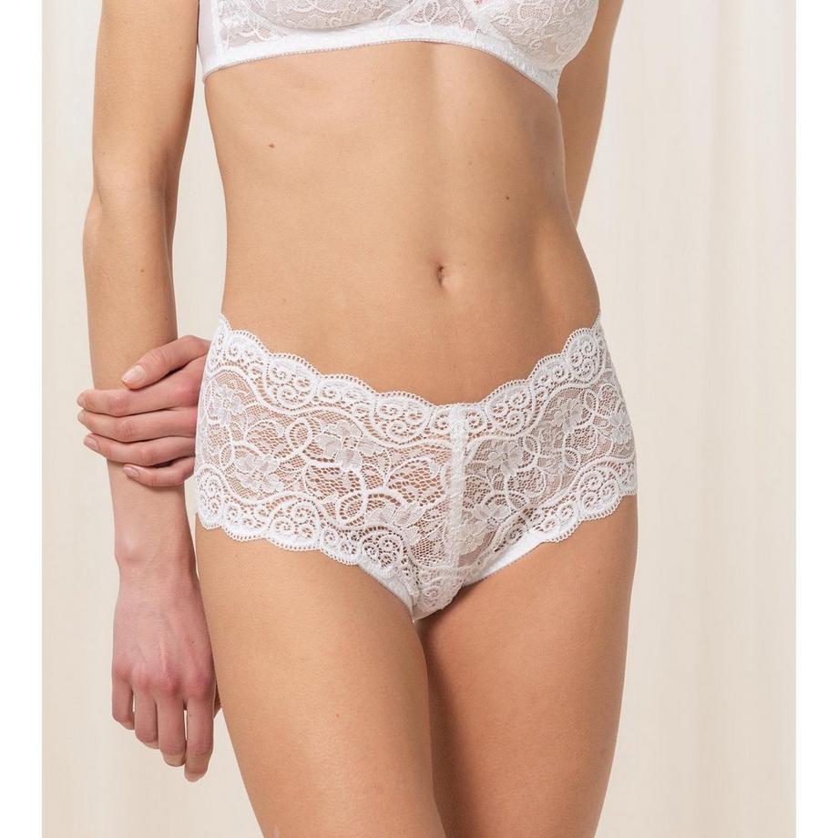 Triumph AMOURETTE 300 MAXI X Maxi Slip 