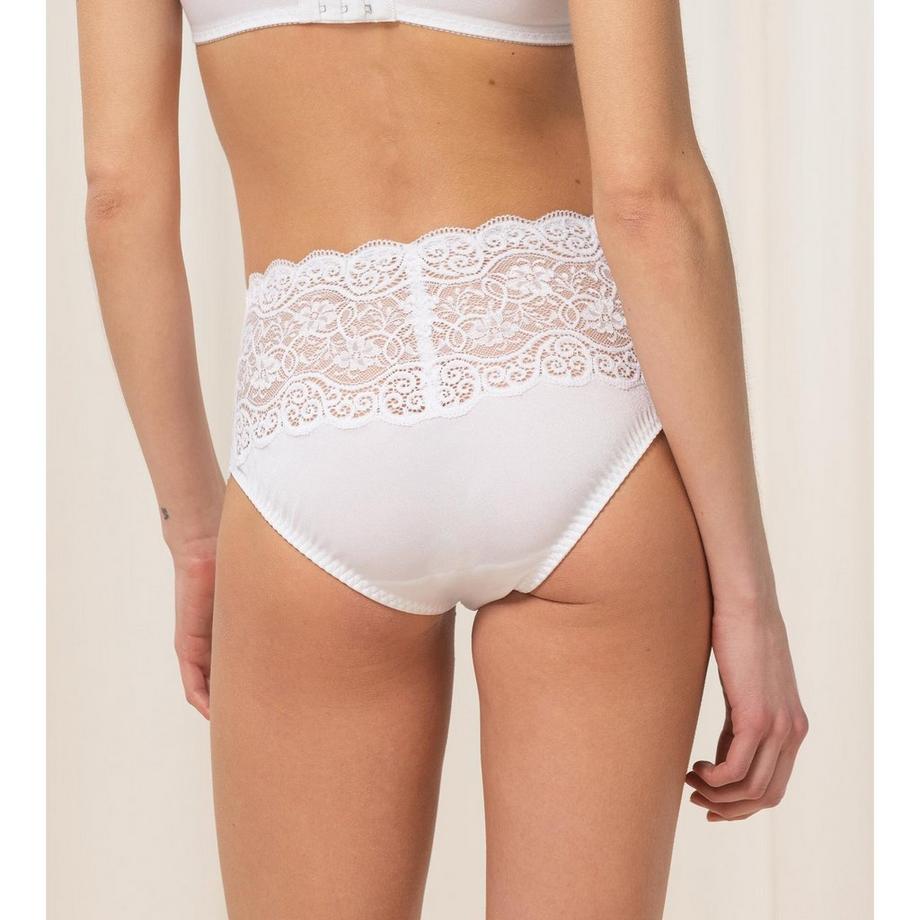 Triumph AMOURETTE 300 MAXI X Maxi Slip 