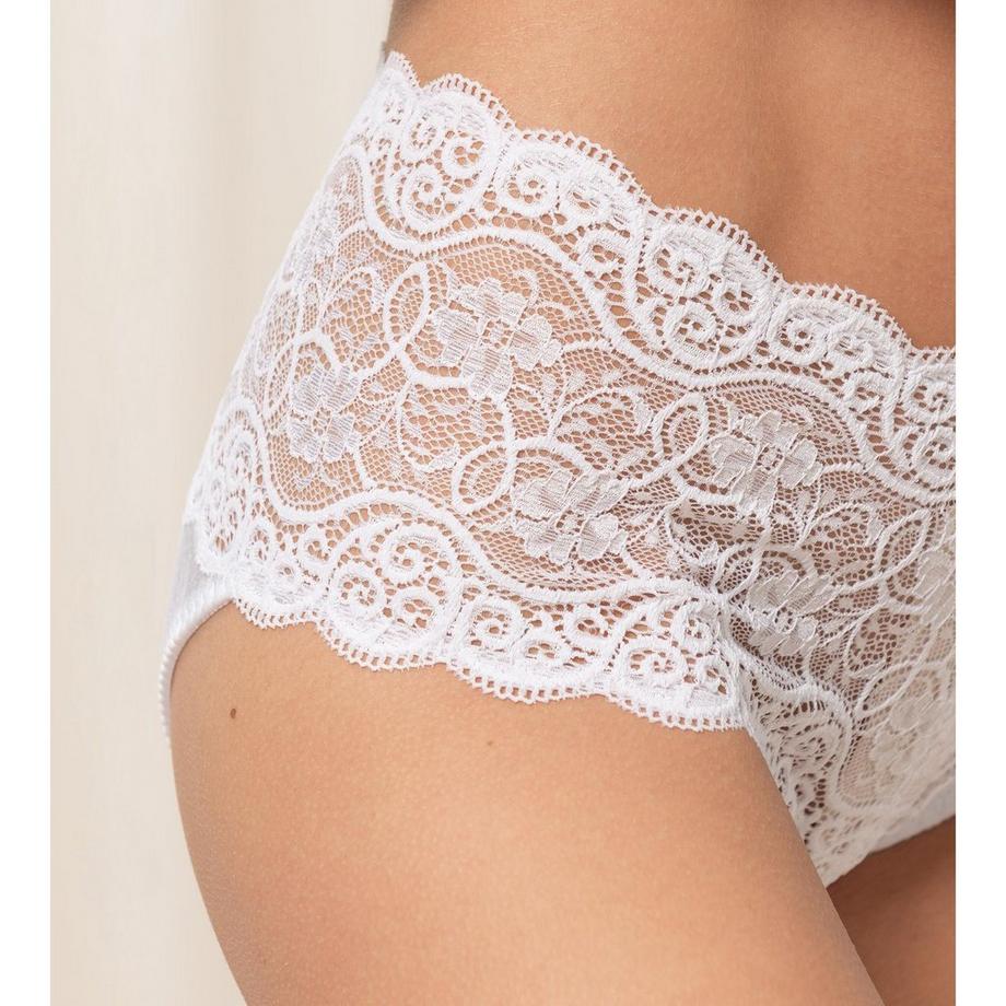 Triumph AMOURETTE 300 MAXI X Maxi Slip 