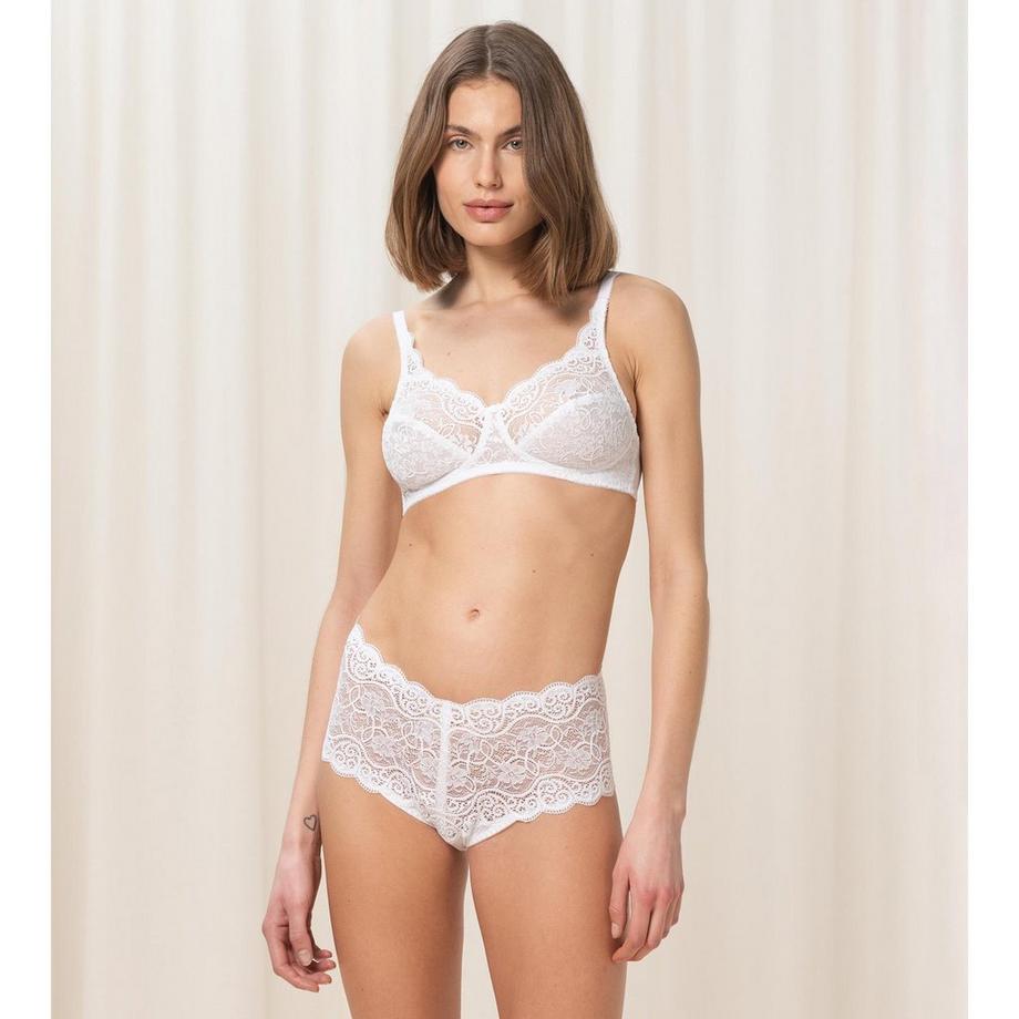 Triumph AMOURETTE 300 MAXI X Maxi Slip 