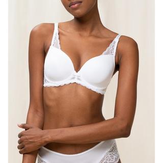 Triumph Amourette Spotlight WHP X Soutien-gorge à armatures, rembourré 