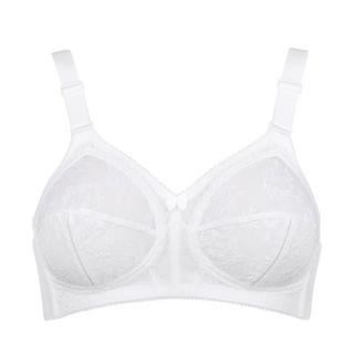 Triumph Doreen X Reggiseno Senza Ferretto Non Imbottito  