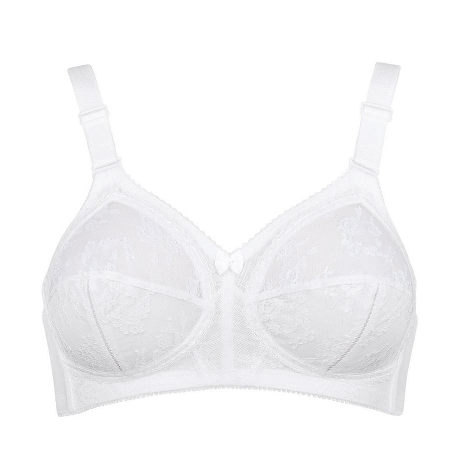 Triumph Doreen X Soutien-Gorge Sans Armatures Non Rembourré  