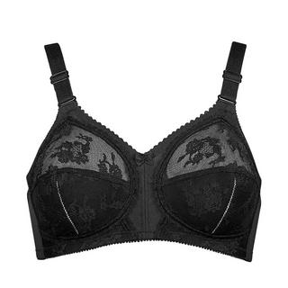 Triumph Doreen X Soutien-Gorge Sans Armatures Non Rembourré  
