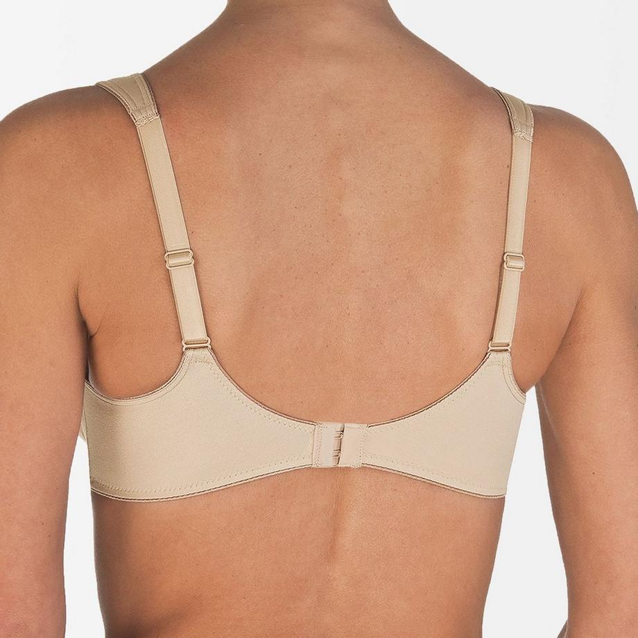 Felina  Soutien-gorge à armatures 