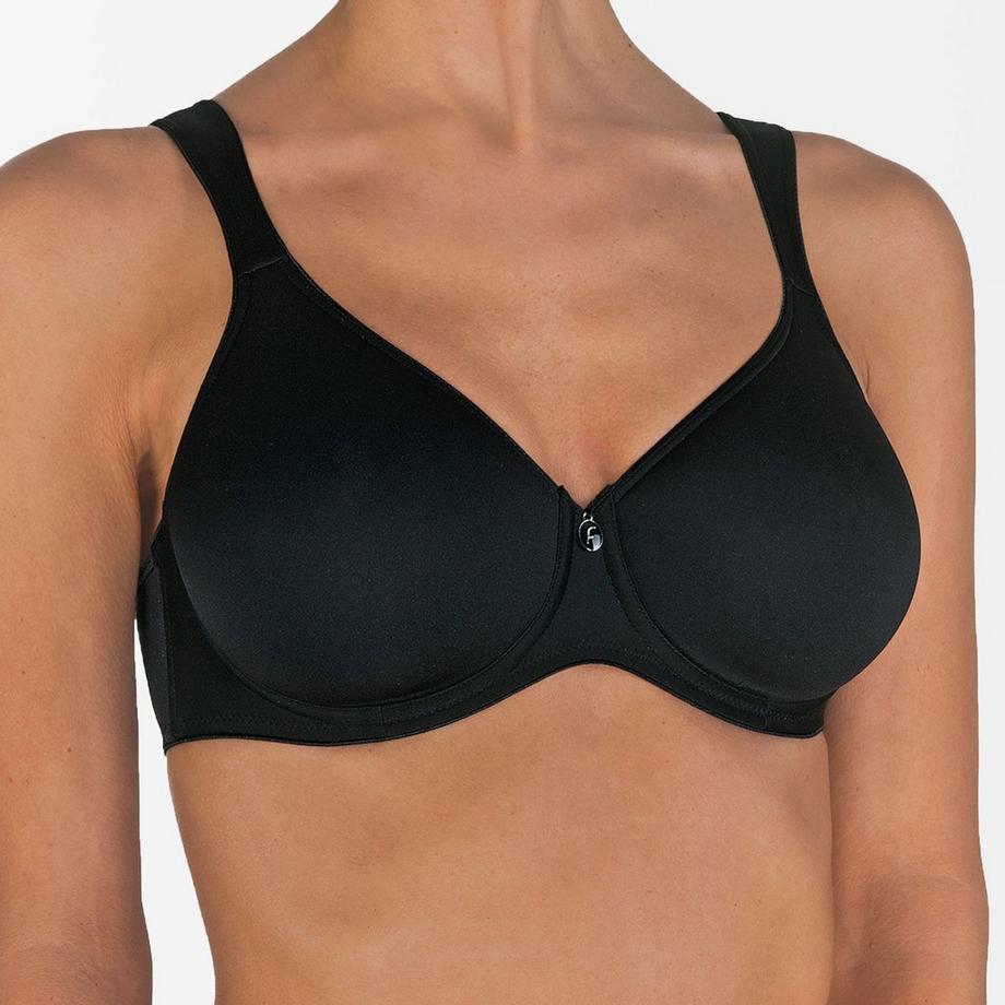 Felina  Soutien-gorge à armatures 