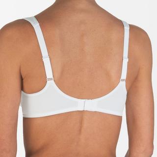 Felina  Reggiseno con ferretto, non imbottito 