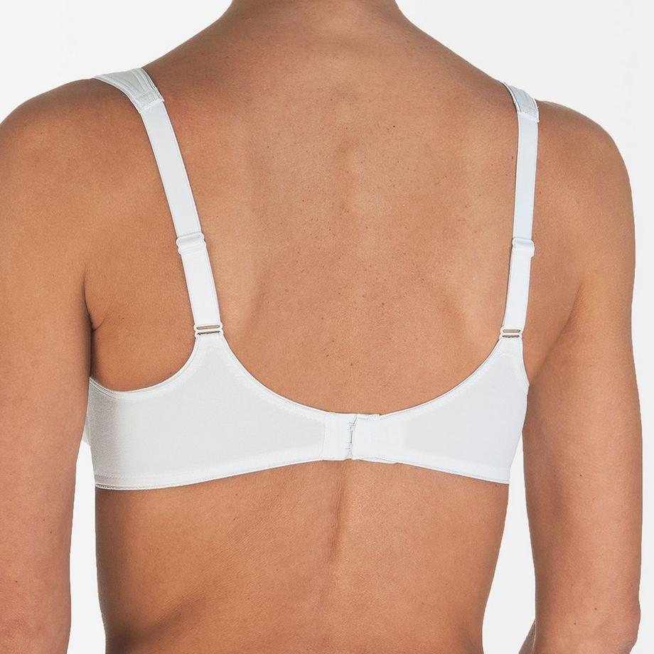 Felina  Reggiseno con ferretto, non imbottito 