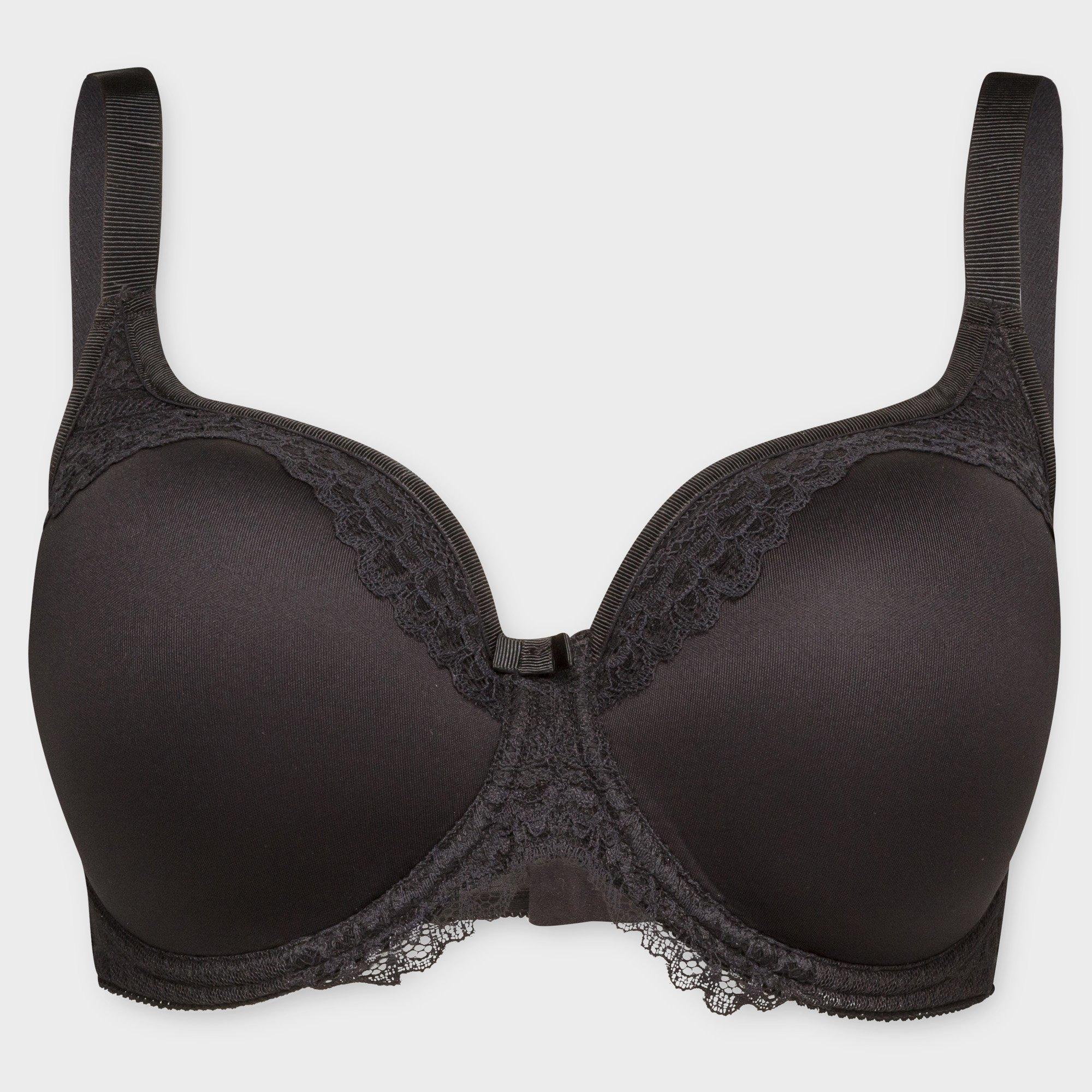 Triumph BEAUTY-FULL DARLING WP Soutien-gorge à armatures, rembourré 