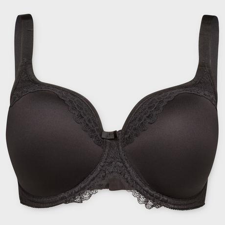 Triumph BEAUTY-FULL DARLING WP Reggiseno con ferretto, imbottito 