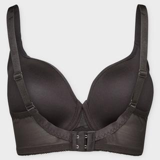 Triumph BEAUTY-FULL DARLING WP Reggiseno con ferretto, imbottito 