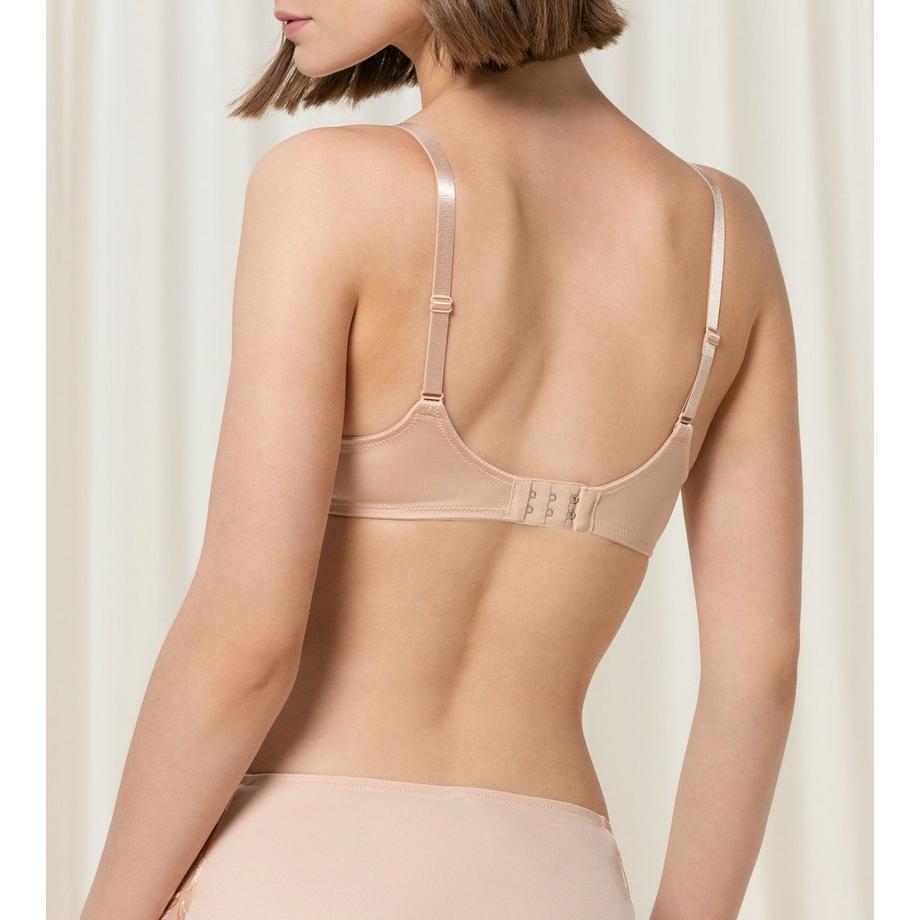 Triumph MODERN FINESSE WP Soutien-gorge, effet push-up 
