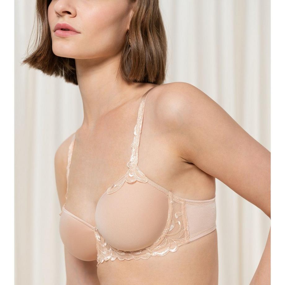 Triumph MODERN FINESSE WP Soutien-gorge, effet push-up 