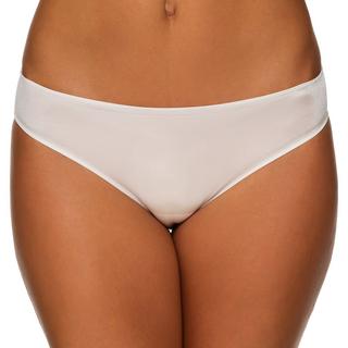 mey  Soutien-gorge avec armatures, rembourré 