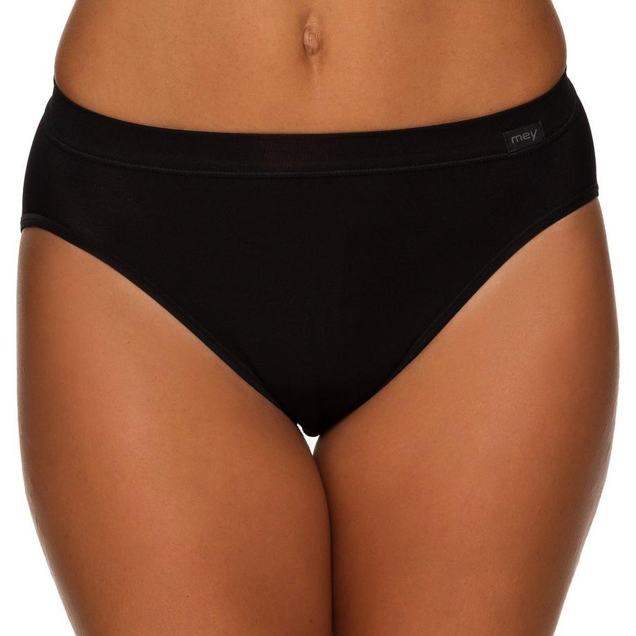 mey  Slip aus Mikrofaser 