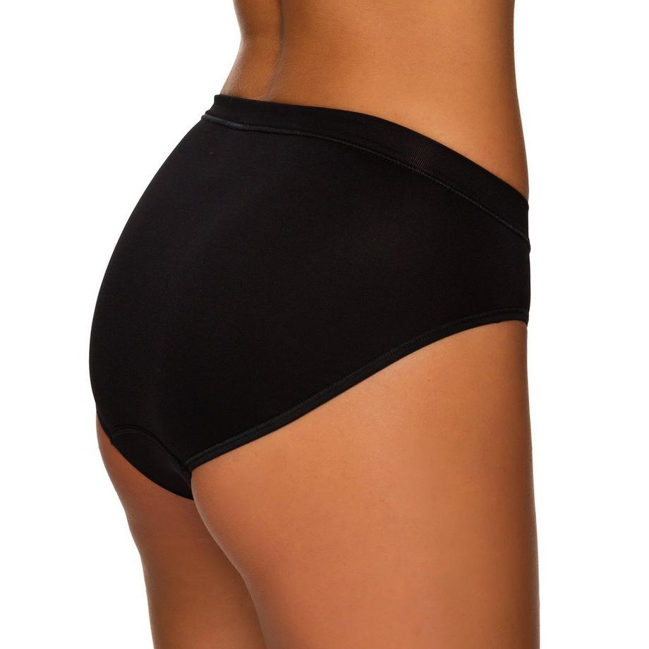 mey  Slip aus Mikrofaser 