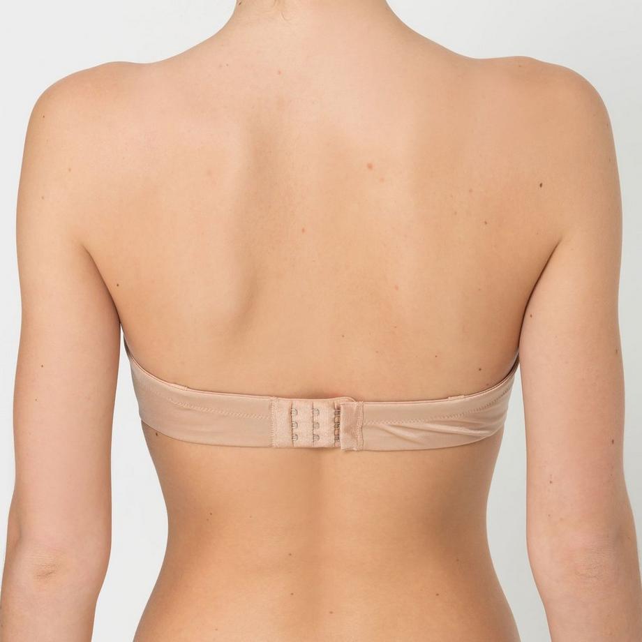 mey Joan BH mit abnehmbaren Trägern 