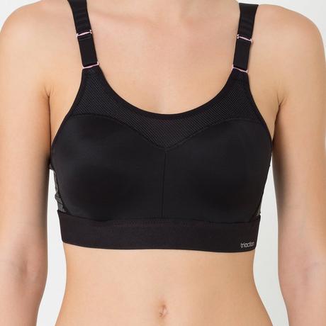 Triumph Triaction Control Lite Reggiseno sportivo 