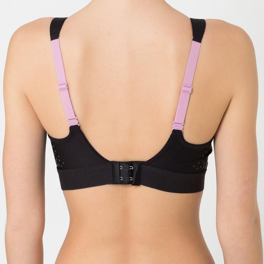 Triumph Triaction Control Lite Reggiseno sportivo 