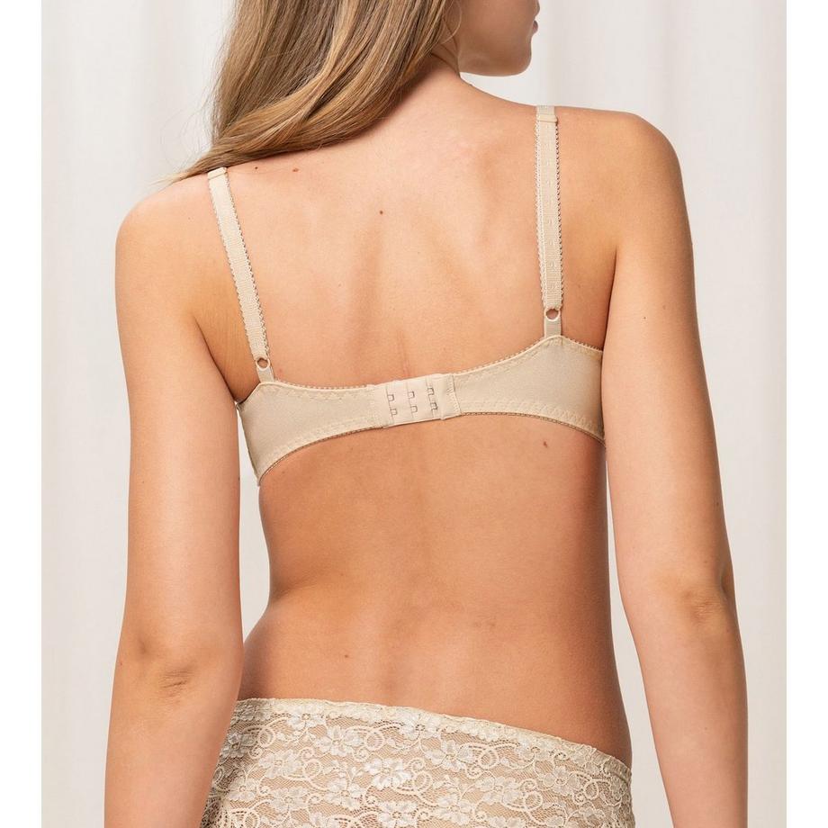 Triumph AMOURETTE 300 W X Soutien-gorge à armatures, non rembourré 