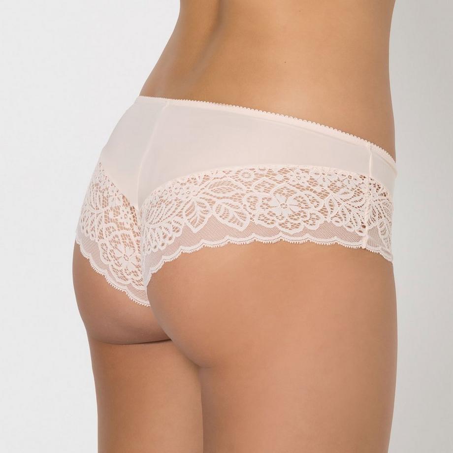 Triumph AMOURETTE SPOTLIGHT HIPSTER X Hipster 