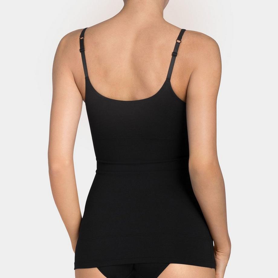 Triumph Trendy Sensation Top modellante 