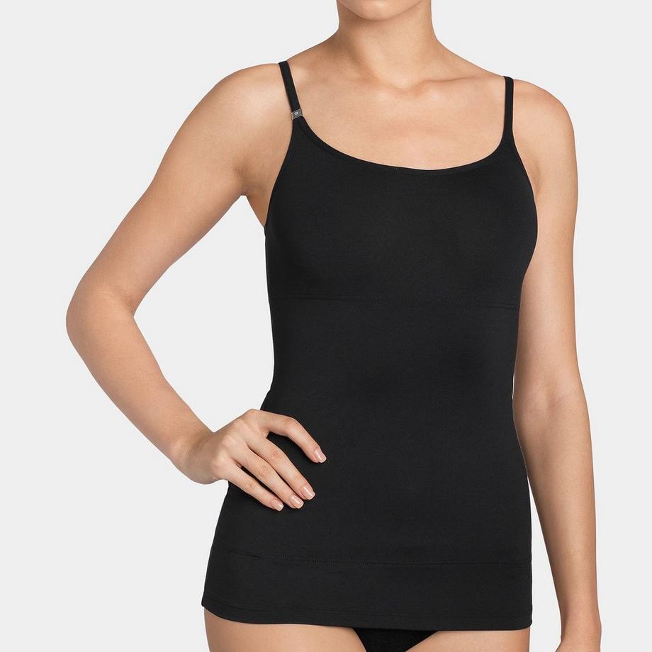 Triumph Trendy Sensation Top modellante 