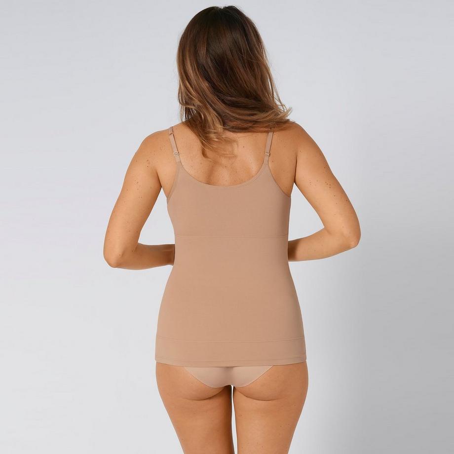 Triumph Trendy Sensation Top, Shaping Fit 