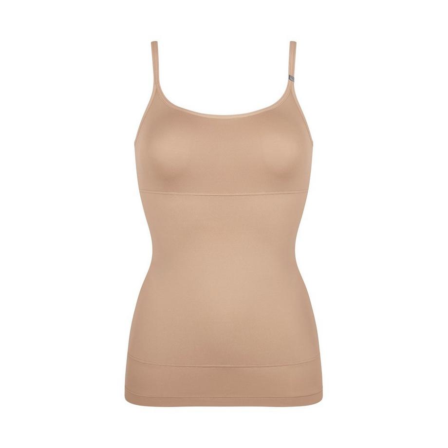 Triumph Trendy Sensation Top, Shaping Fit 