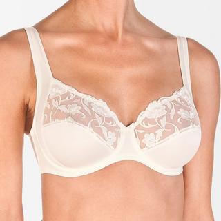 Felina Moments Reggiseno con ferretto, non imbottito 