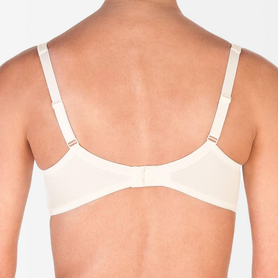 Felina Moments Reggiseno con ferretto, non imbottito 