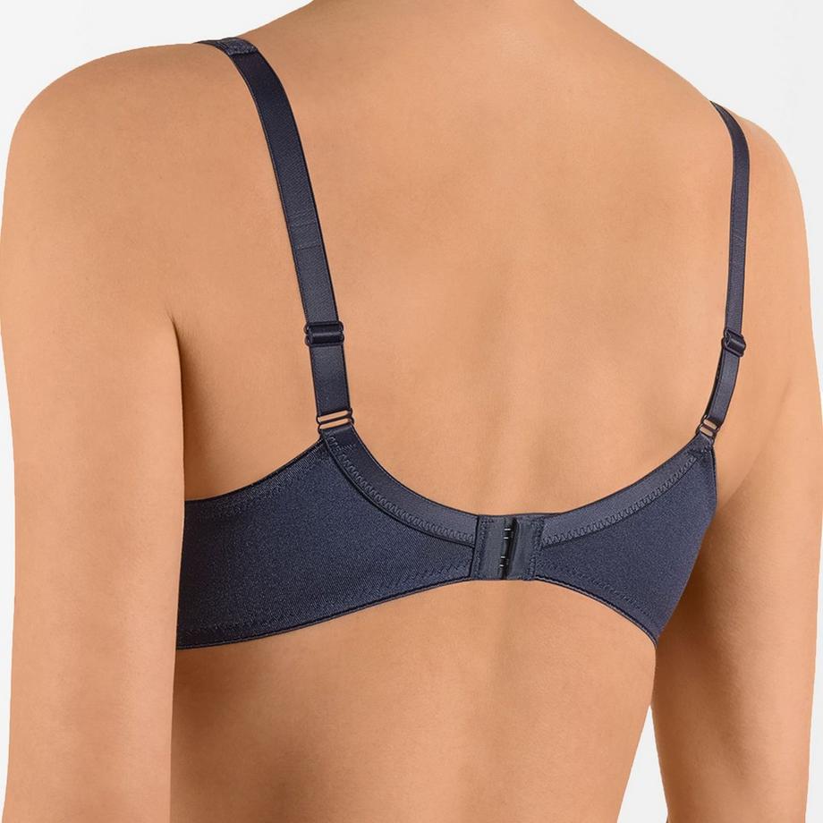 Felina Moments Reggiseno con ferretto, non imbottito 