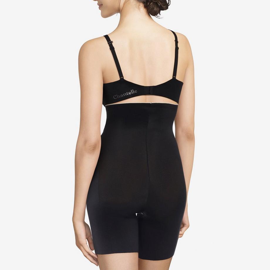 Chantelle Shapewear High Waist Shaping Panty  