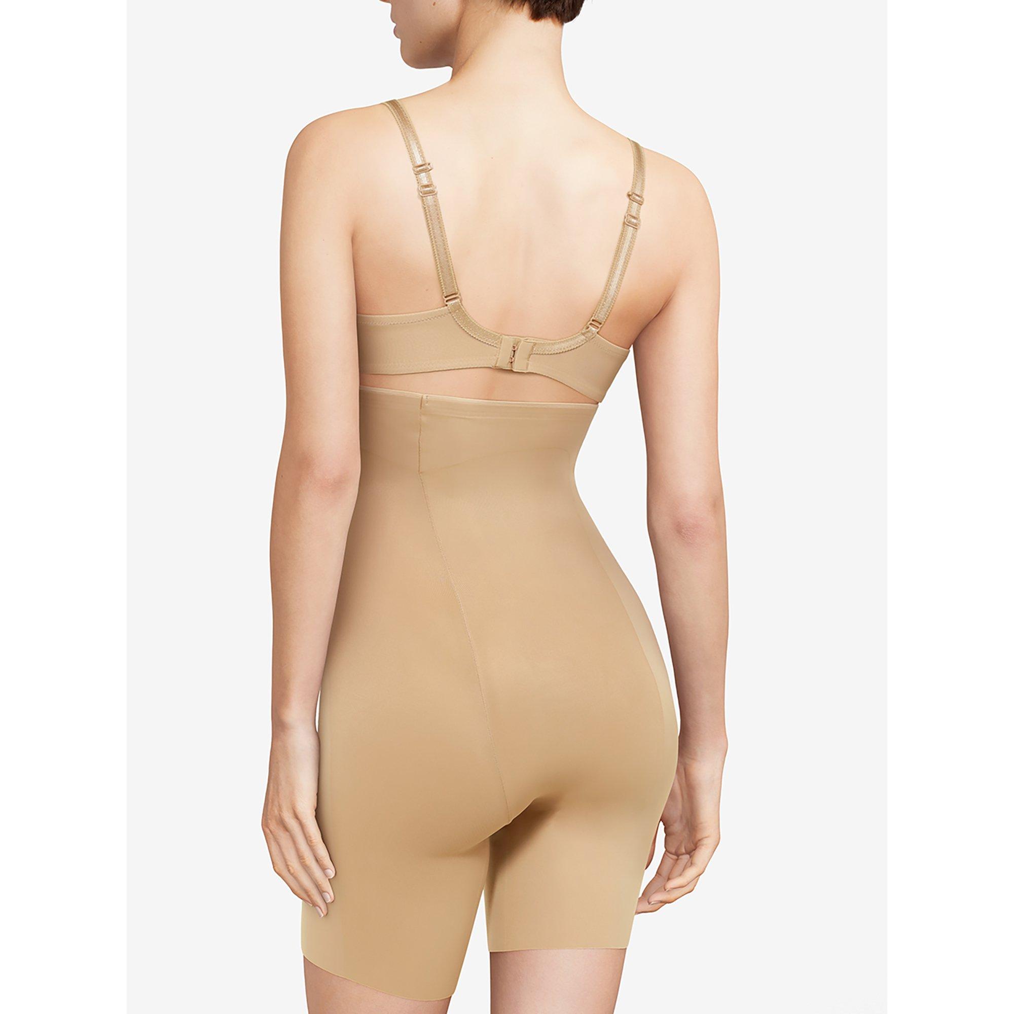 Chantelle Shapewear High Waist Shaping Panty  