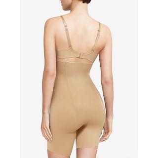 Chantelle Shapewear High Waist Shaping Panty  