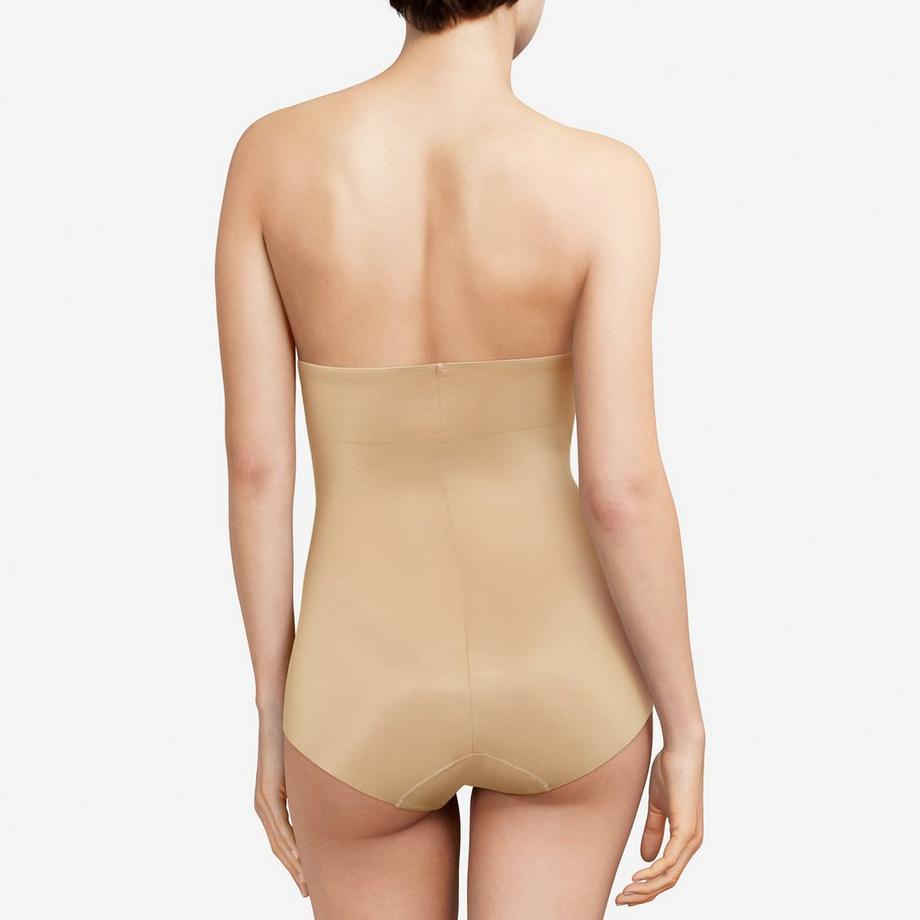Chantelle Culotte Shapewear  
