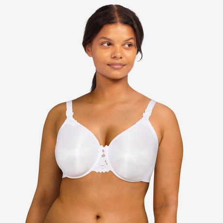 Chantelle Hedona Soutien-gorge à armatures  