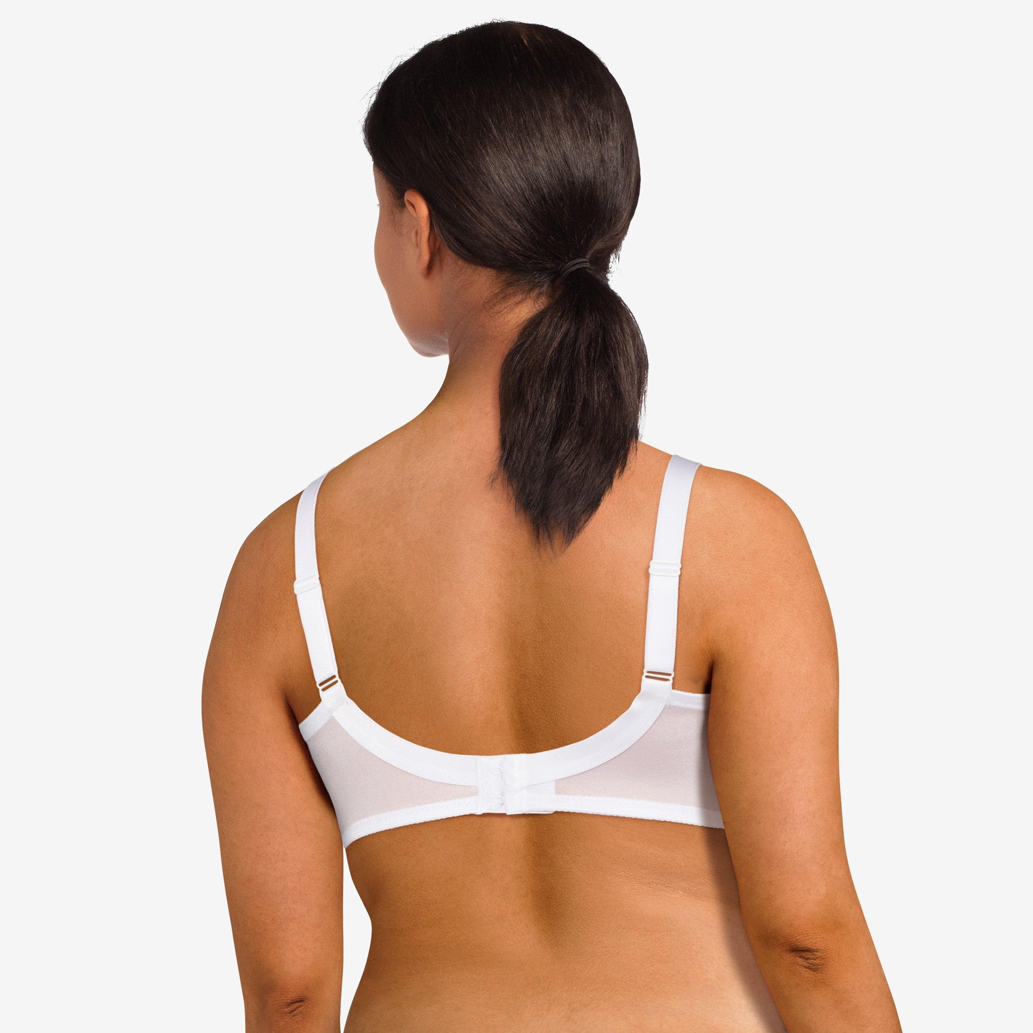 Chantelle Hedona Soutien-gorge à armatures  