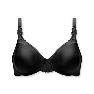 Chantelle Hedona Soutien-gorge emboîtant  