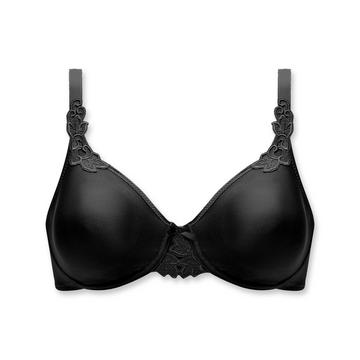 Reggiseno