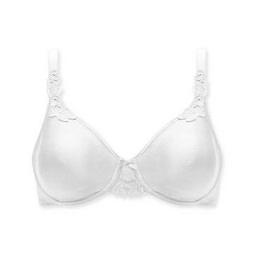Reggiseno
