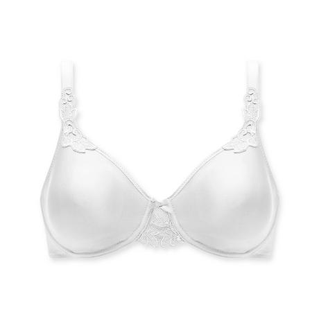 Chantelle Hedona Reggiseno a Coppa Piena  
