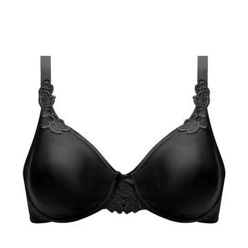 Reggiseno