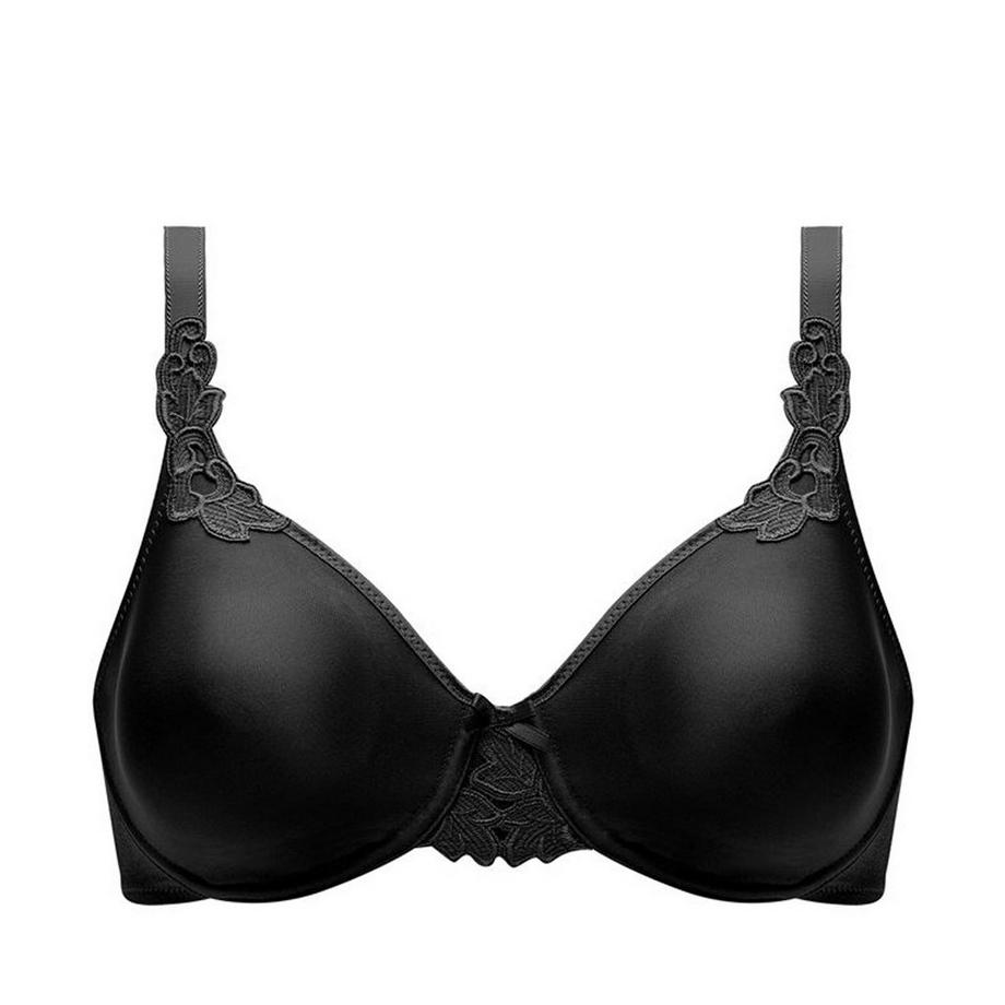 Chantelle Reggiseno con ferretto Hedona  