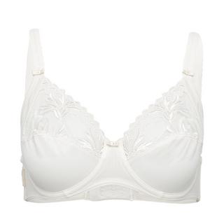 Chantelle Amazone Reggiseno con ferretto  