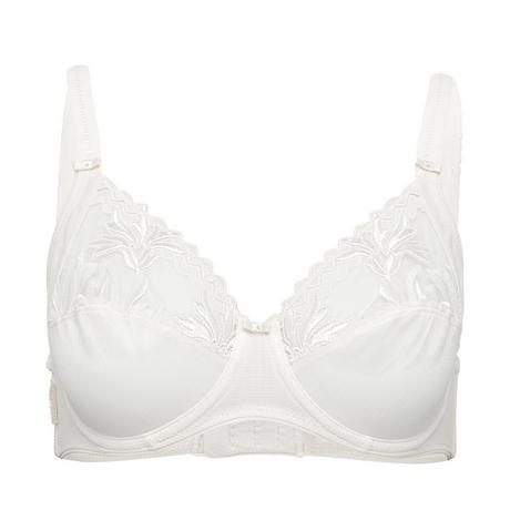 Chantelle Amazone Reggiseno con ferretto  