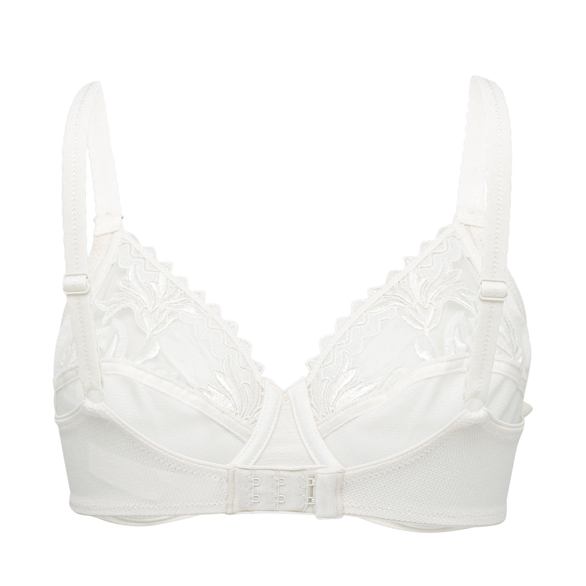 Chantelle Amazone Reggiseno con ferretto  