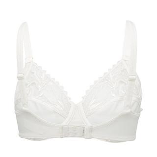 Chantelle Amazone Reggiseno con ferretto  