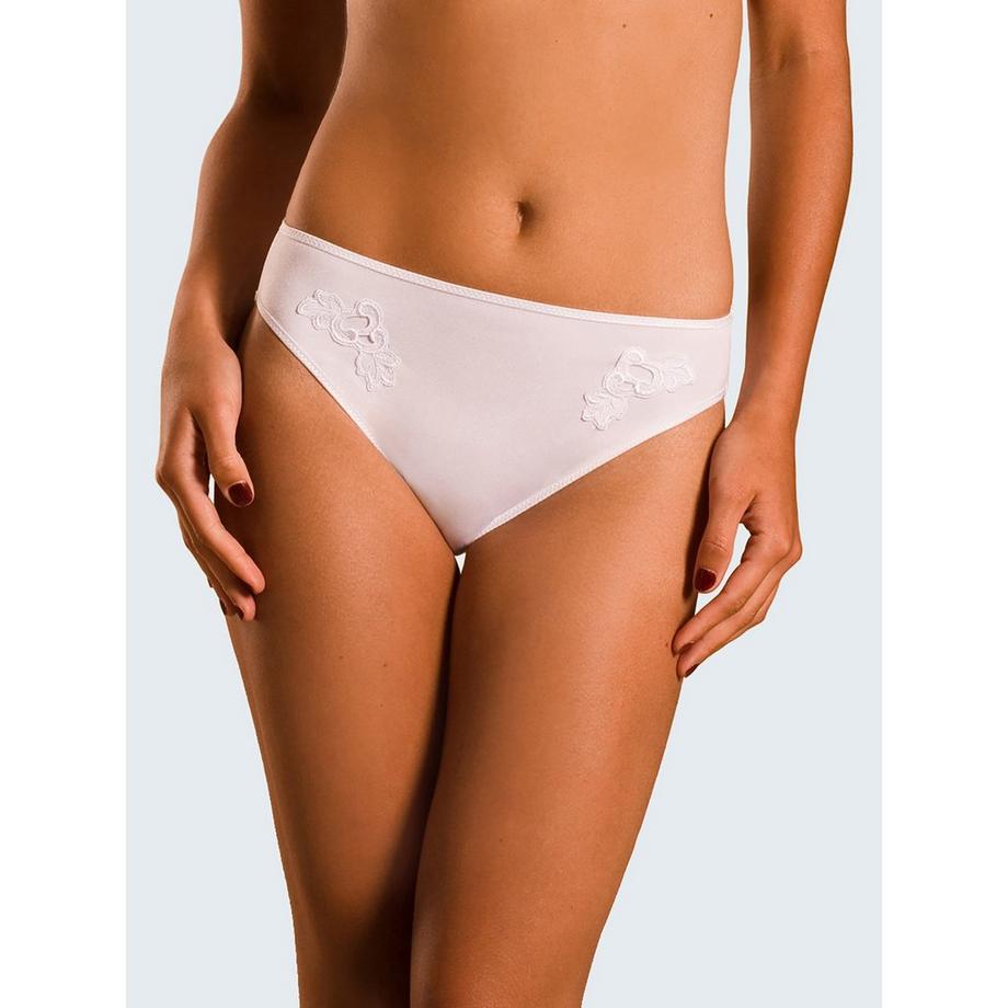 Chantelle Hedona Slip  