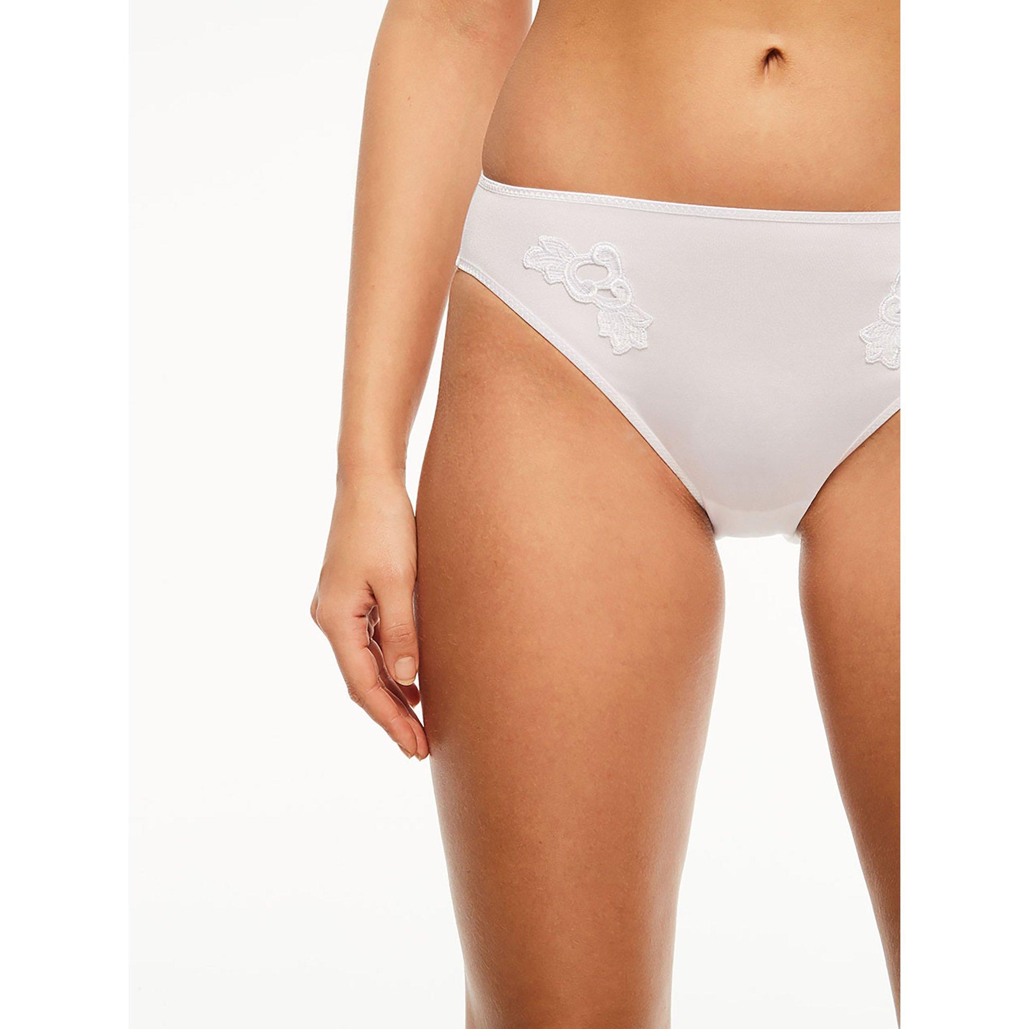 Chantelle Hedona Slip  